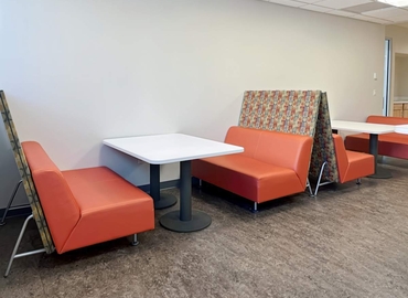 10 m² Shared office  in Portland, 400 Congress St (04101) - 4 | MatchOffice