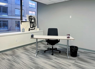 10 m² Co-working  in Portland, 400 Congress St (04101) - 6 | MatchOffice.com