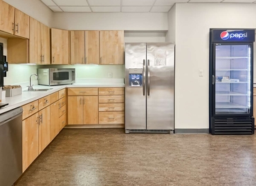 Virtual office space in Portland, 400 Congress St (04101) - 10 | MatchOffice