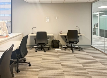 Virtual office space in Portland, 400 Congress St (04101) - 7 | MatchOffice