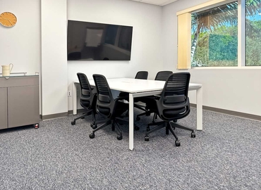 Virtual office in Plantation, FL, 7901 SW 6th Ct (33324) - 2 | MatchOffice.com