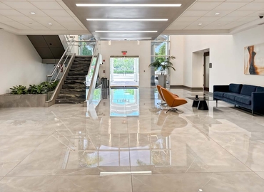 Virtual office space in Plantation, FL, 7901 SW 6th Ct (33324) - 4 | MatchOffice.com