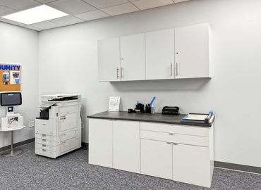 Virtual business address in Plantation, FL, 7901 SW 6th Ct (33324) - 13 | MatchOffice.com