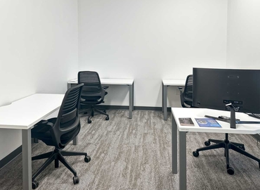Virtual office in Henderson, NV, 303 S Water St (89015) - 7 | MatchOffice