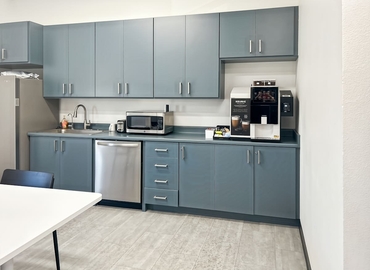 Virtual office space in Henderson, NV, 303 S Water St (89015) - 5 | MatchOffice