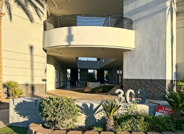 10 m² Serviced office in Henderson, NV, 303 S Water St (89015) - 0 | MatchOffice.com