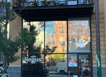 10 m² Coworking  in Chicago, IL, 19 N Green Street (60607) - 10 | MatchOffice