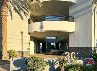 10 m² Business space in Henderson, NV, 303 S Water St (89015) - 9 | MatchOffice