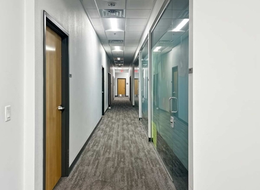 10 m² Business space in Henderson, NV, 303 S Water St (89015) - 10 | MatchOffice