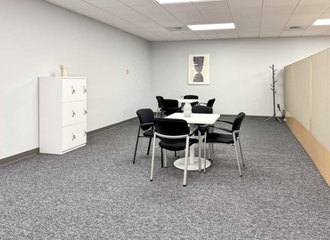 10 m² Serviced office in Plantation, FL, 7901 SW 6th Ct (33324) - 7 | MatchOffice.com