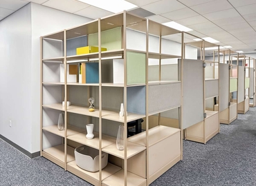 10 m² Business center in Plantation, FL, 7901 SW 6th Ct (33324) - 12 | MatchOffice