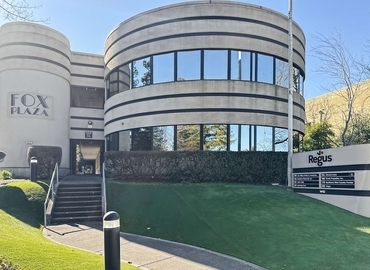 10 m² Co-working  in Santa Rosa, CA, 1410 Neotomas Ave (95405) - 0 | MatchOffice.com