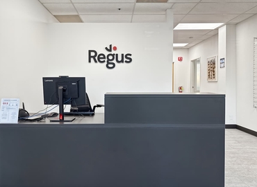 10 m² Coworking  in Santa Rosa, CA, 1410 Neotomas Ave (95405) - 1 | MatchOffice.com