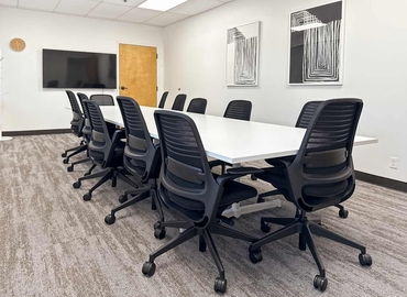 10 m² Coworking  in Santa Rosa, CA, 1410 Neotomas Ave (95405) - 2 | MatchOffice.com