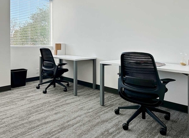 Virtual address in Santa Rosa, CA, 1410 Neotomas Ave (95405) - 8 | MatchOffice