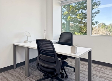 Virtual business address in Santa Rosa, CA, 1410 Neotomas Ave (95405) - 3 | MatchOffice