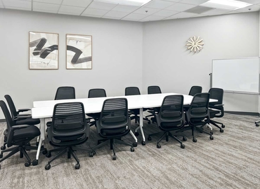 10 m² Co-working  in Henderson, NV, 303 S Water St (89015) - 2 | MatchOffice.com
