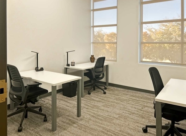 10 m² Coworking space  in Henderson, NV, 303 S Water St (89015) - 3 | MatchOffice.com