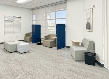 10 m² Shared workspace  in Henderson, NV, 303 S Water St (89015) - 4 | MatchOffice