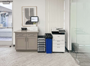 10 m² Coworking  in Henderson, NV, 303 S Water St (89015) - 6 | MatchOffice