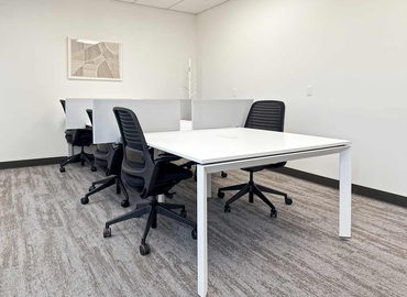 10 m² Business space in Santa Rosa, CA, 1410 Neotomas Ave (95405) - 7 | MatchOffice.com
