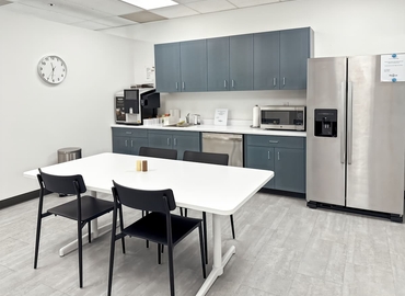 10 m² Business park in Santa Rosa, CA, 1410 Neotomas Ave (95405) - 5 | MatchOffice