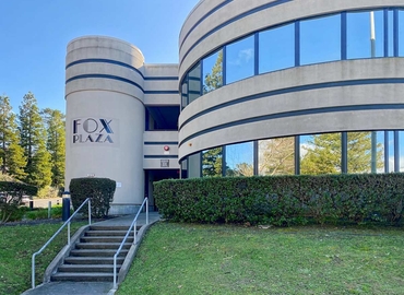 10 m² Business center in Santa Rosa, CA, 1410 Neotomas Ave (95405) - 10 | MatchOffice.com