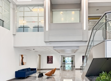 10 m² Co-working  in Plantation, FL, 7901 SW 6th Ct (33324) - 11 | MatchOffice