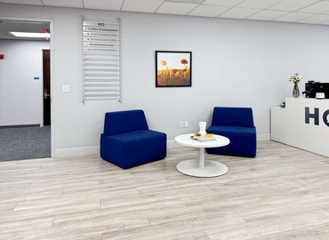 10 m² Shared office  in Plantation, FL, 7901 SW 6th Ct (33324) - 10 | MatchOffice