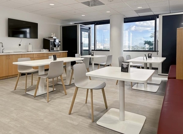 10 m² Serviced office in North Miami, FL, 11900 Biscayne Blvd (33181) - 5 | MatchOffice