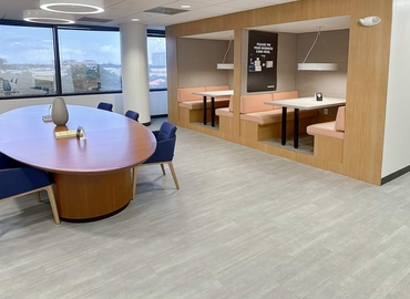 10 m² Business space in North Miami, FL, 11900 Biscayne Blvd (33181) - 4 | MatchOffice.com