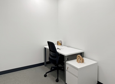 10 m² Business space in North Miami, FL, 11900 Biscayne Blvd (33181) - 7 | MatchOffice