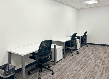 Virtual office in Boca Raton, FL, 6501 Park of Commerce Blvd (33487) - 4 | MatchOffice