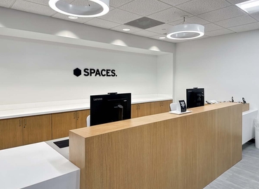 Virtual business address in North Miami, FL, 11900 Biscayne Blvd (33181) - 1 | MatchOffice