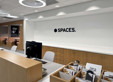 Virtual office in North Miami, FL, 11900 Biscayne Blvd (33181) - 10 | MatchOffice.com