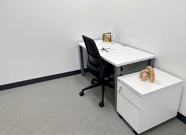 10 m² Shared office  in North Miami, FL, 11900 Biscayne Blvd (33181) - 3 | MatchOffice.com
