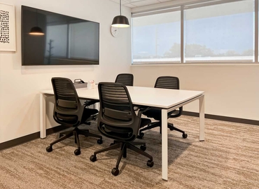 10 m² Business park in Boca Raton, FL, 6501 Park of Commerce Blvd (33487) - 6 | MatchOffice