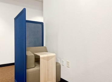 Virtual office space in Burleson, TX, 295 E Renfro St. (76028) - 7 | MatchOffice.com
