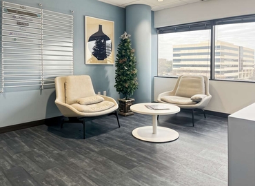 Virtual address in Dallas Irving, TX, 5601 Executive Dr. (75038) - 4 | MatchOffice