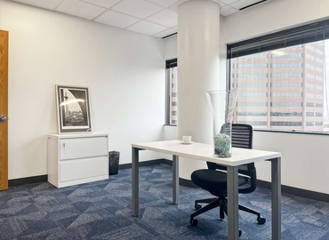 Virtual office in Dallas Irving, TX, 5601 Executive Dr. (75038) - 6 | MatchOffice.com