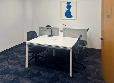 Virtual address in Dallas Irving, TX, 5601 Executive Dr. (75038) - 9 | MatchOffice