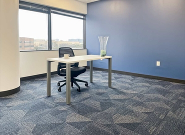 Virtual office space in Dallas Irving, TX, 5601 Executive Dr. (75038) - 12 | MatchOffice