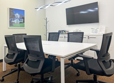 10 m² Coworking  in Burleson, TX, 295 E Renfro St. (76028) - 8 | MatchOffice.com