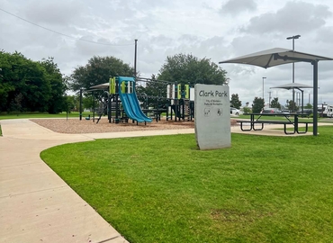 10 m² Co-working  in Burleson, TX, 295 E Renfro St. (76028) - 13 | MatchOffice