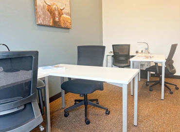 10 m² Serviced office in Burleson, TX, 295 E Renfro St. (76028) - 3 | MatchOffice