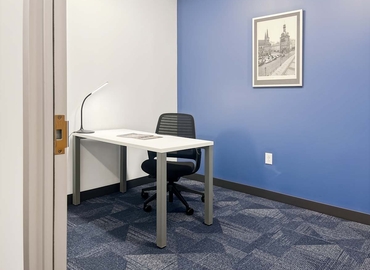 10 m² Coworking space  in Dallas Irving, TX, 5601 Executive Dr. (75038) - 13 | MatchOffice