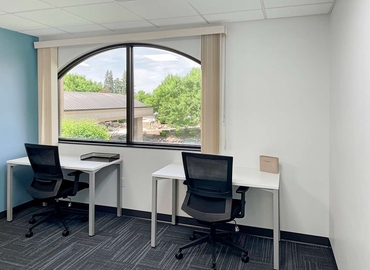 Virtual office in Bay City, 4200 Fashion Square Blvd (48603) - 3 | MatchOffice.com