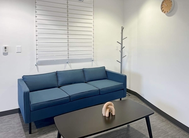 Virtual business address in Bay City, 4200 Fashion Square Blvd (48603) - 4 | MatchOffice.com