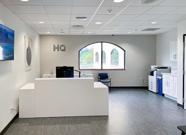 Virtual address in Bay City, 4200 Fashion Square Blvd (48603) - 1 | MatchOffice