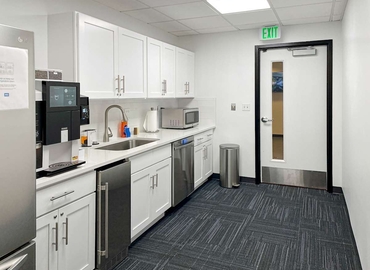 Virtual business address in Bay City, 4200 Fashion Square Blvd (48603) - 5 | MatchOffice